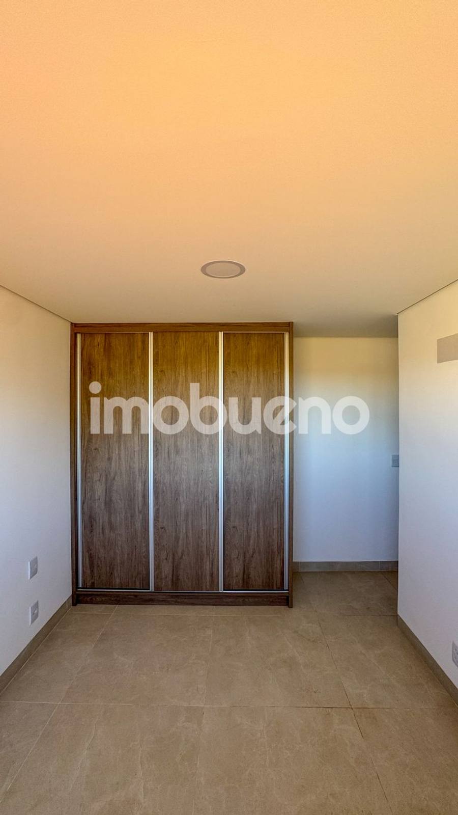 Foto 14 de Apartamento com 3 quartos e completo em marcenaria no Parque Laguna II