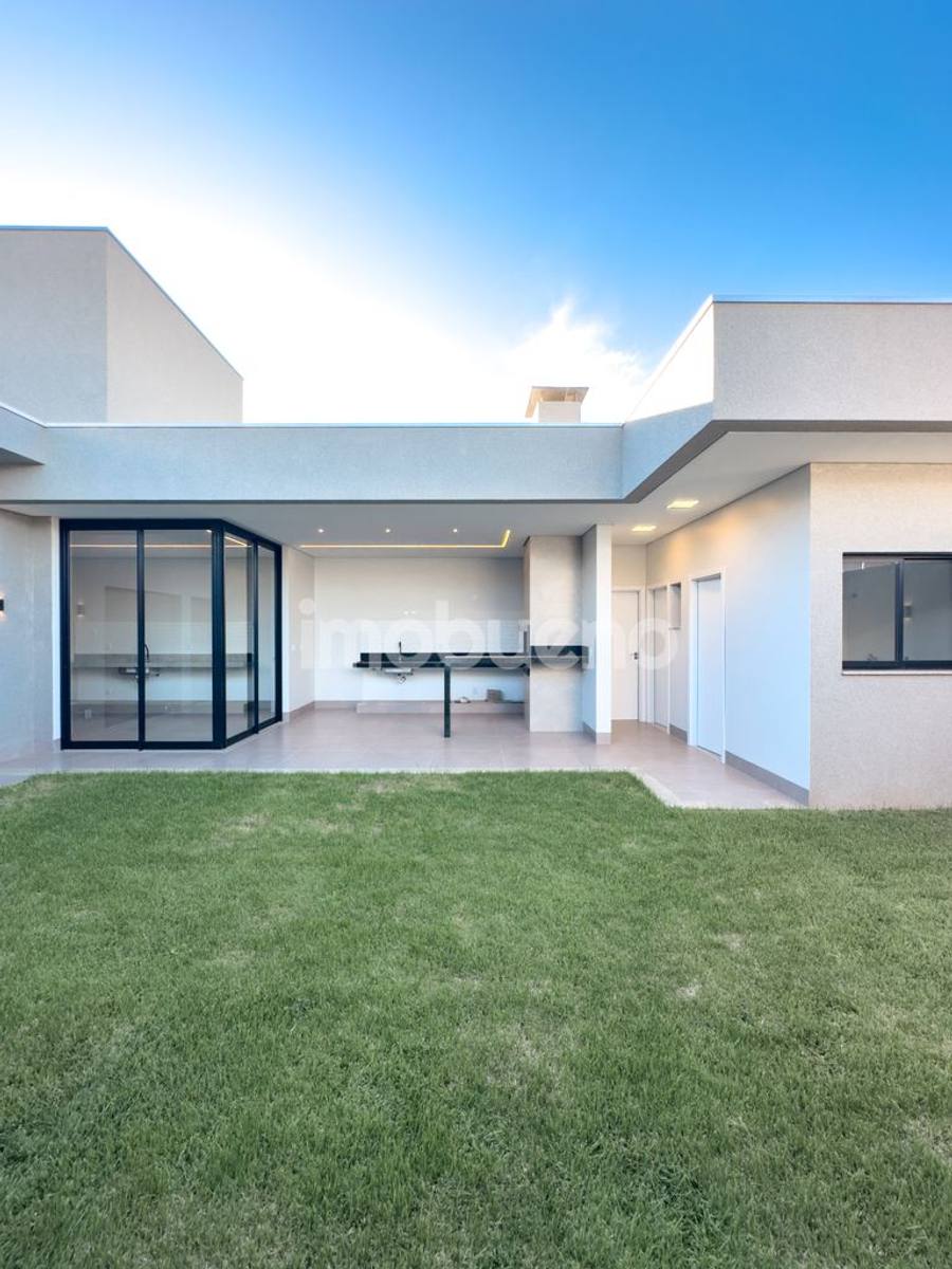 Foto 28 de Casa a venda no Vila Verde com 3 quartos, sendo 1 suíte, 300m².