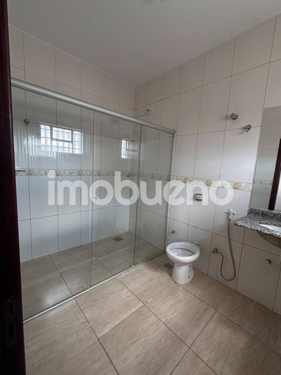 Foto 16 de Apartamento 03 quartos amplo em ótima localização