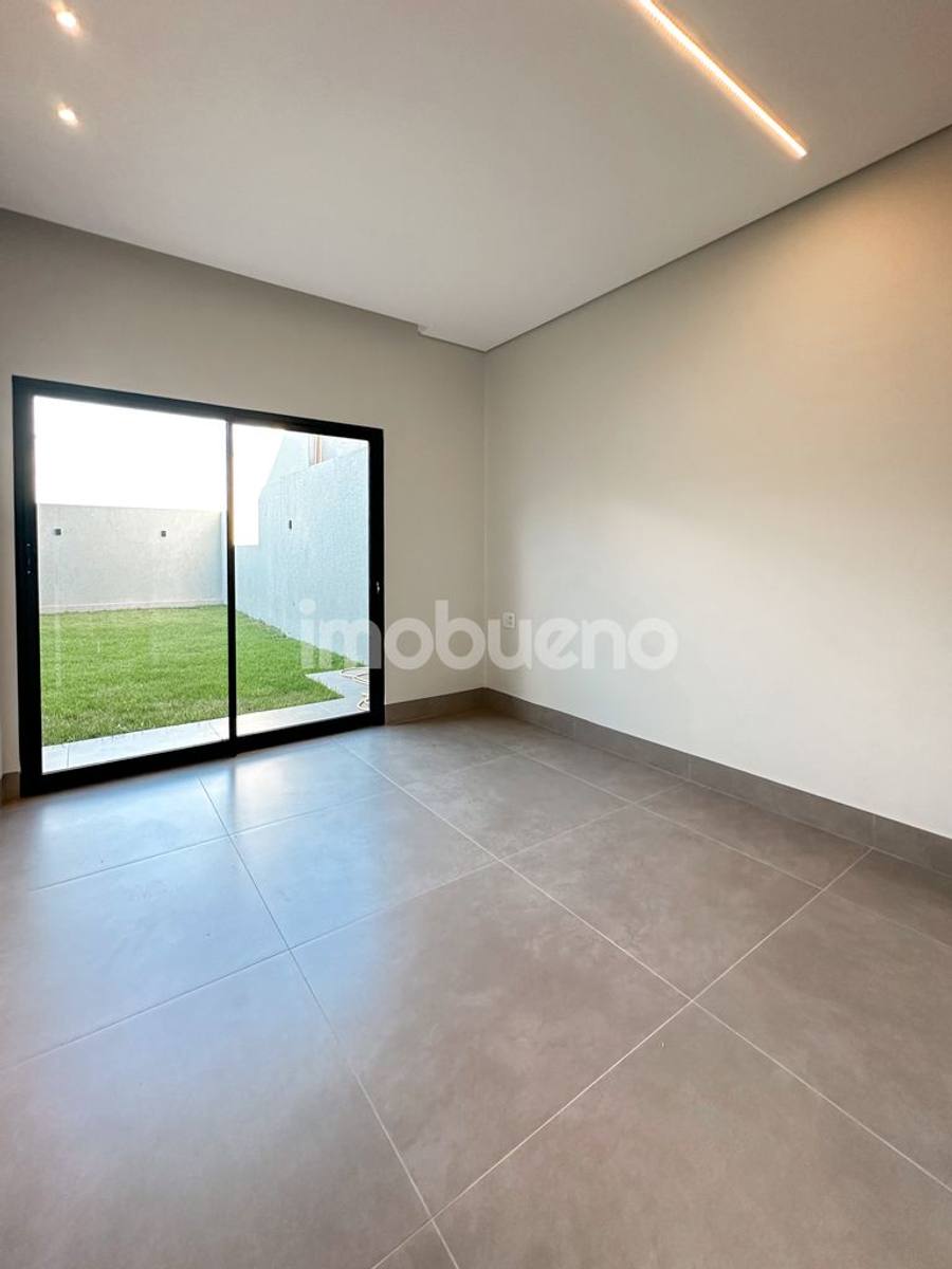 Foto 14 de Casa a venda no Vila Verde com 3 quartos, sendo 1 suíte, 300m².