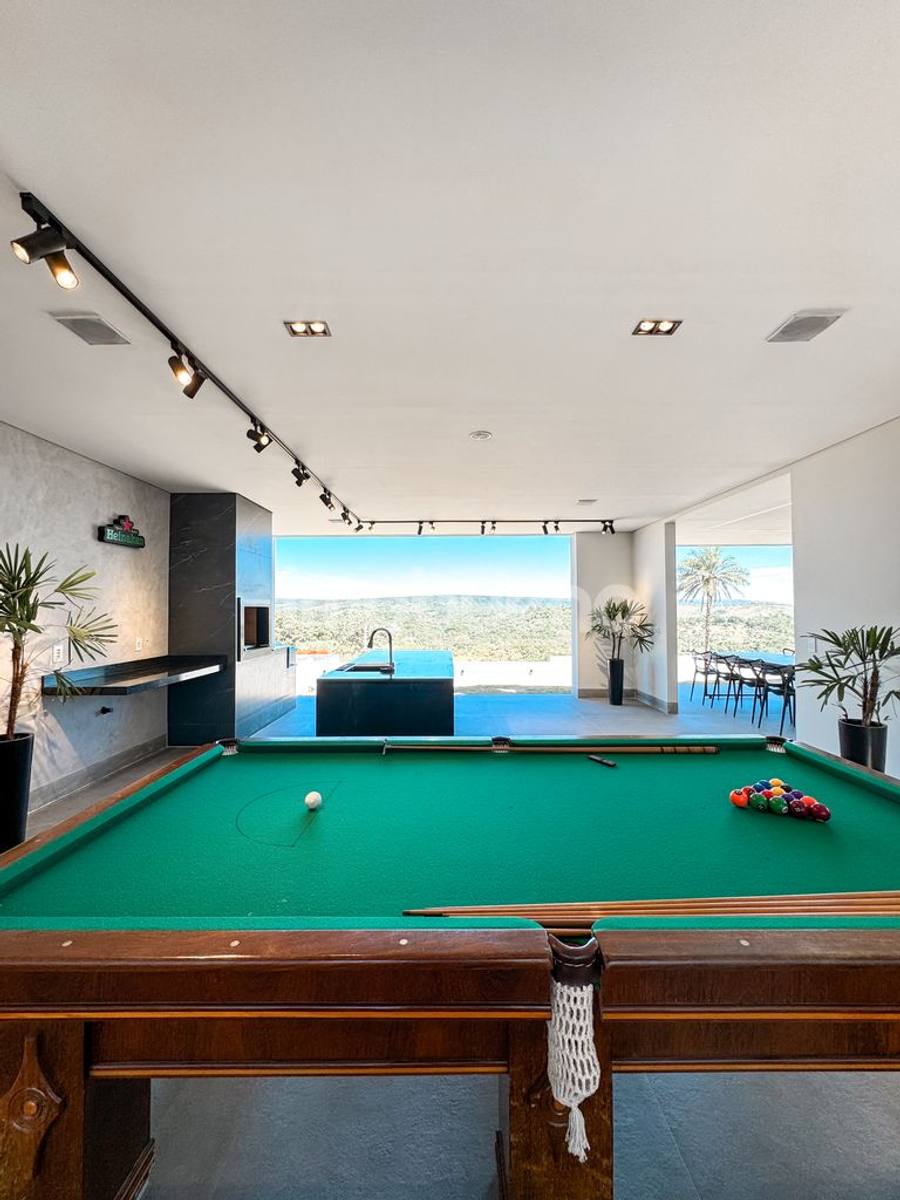 Foto 23 de Sobrado de luxo à venda | R$ 1.780.000,00