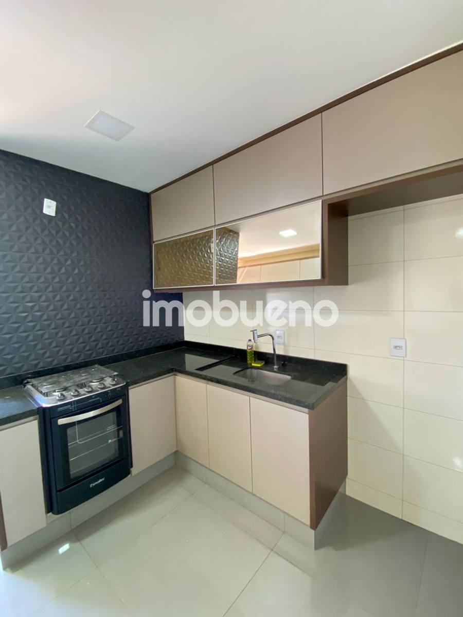 Foto 4 de Apartamento no Vila Verde, 02 quartos, 01 suíte, 70m²