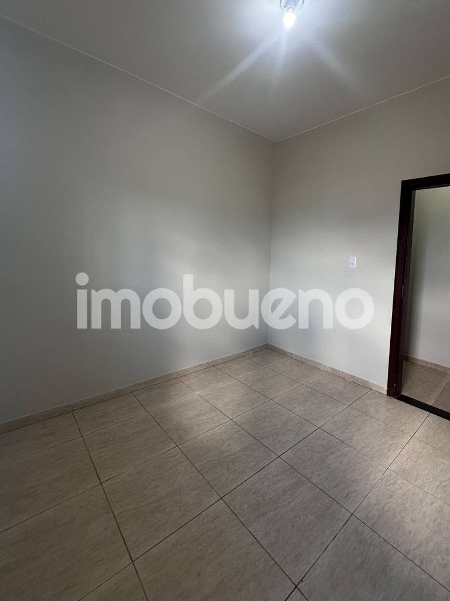 Foto 6 de Apartamento 03 quartos amplo em ótima localização