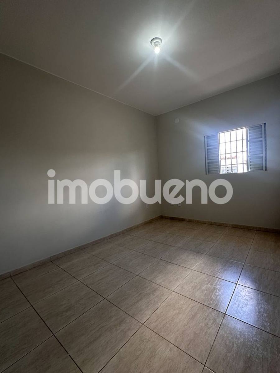 Foto 8 de Apartamento 03 quartos amplo em ótima localização