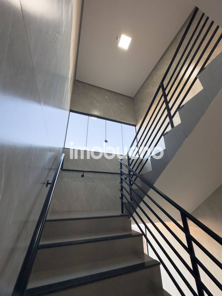 Foto 16 de Apartamento à venda com 3 quartos sendo 1 suíte no Parque da Colina, 81,26m².