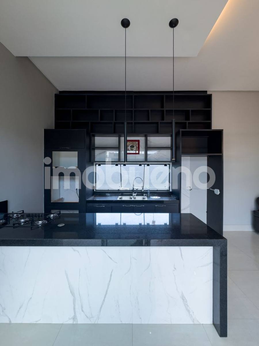 Foto 6 de Excelente imóvel com 2 quartos, sendo 1 suíte com closet, área gourmet e piscina