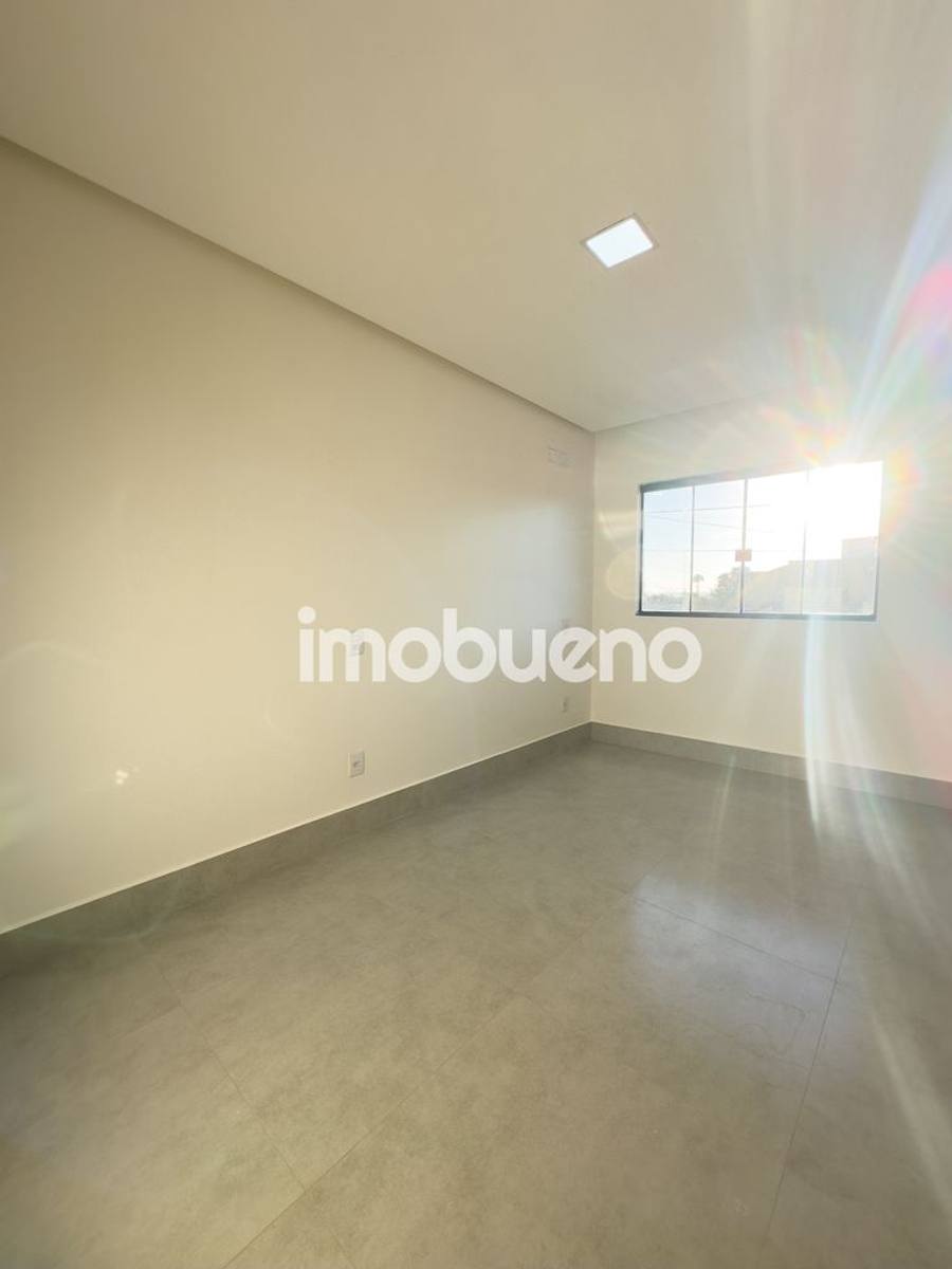 Foto 8 de Apartamento à venda com 3 quartos sendo 1 suíte no Parque da Colina, 81,26m².