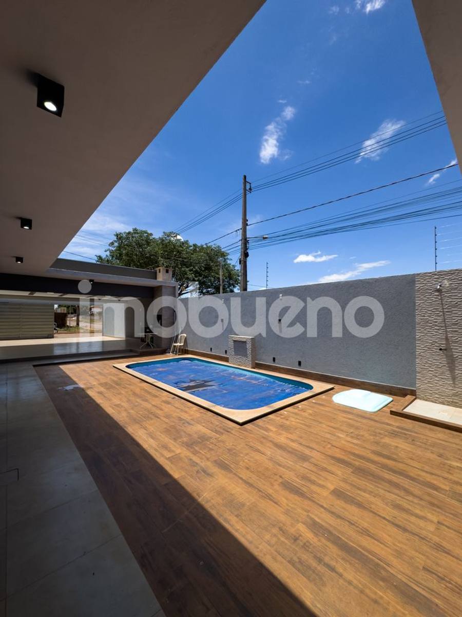 Foto 22 de Excelente imóvel com 2 quartos, sendo 1 suíte com closet, área gourmet e piscina