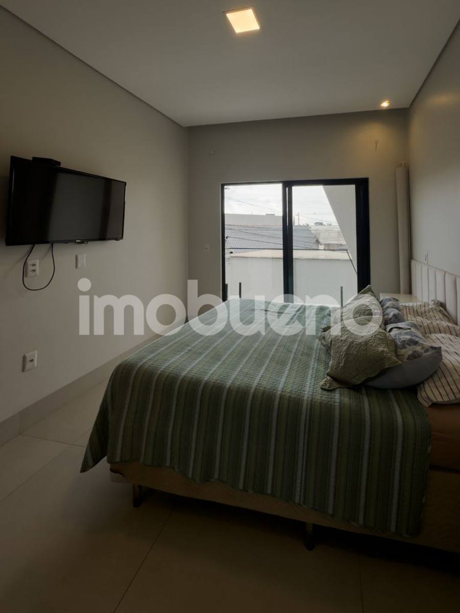 Foto 25 de Imóvel alto padrão no centro, com 3 suítes e armários completos
