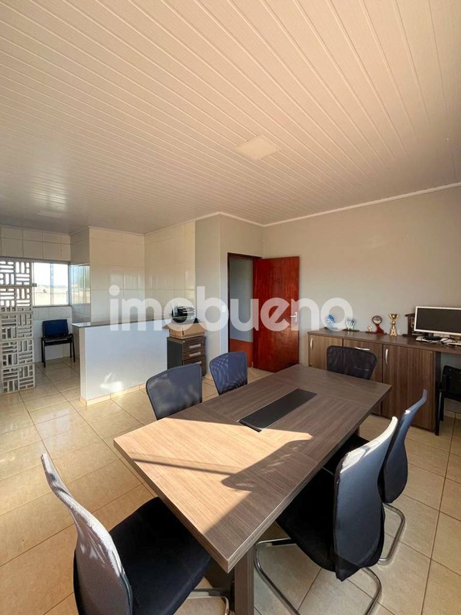 Foto 29 de Área / Galpão comercial próximo a BR020, 4.000m²