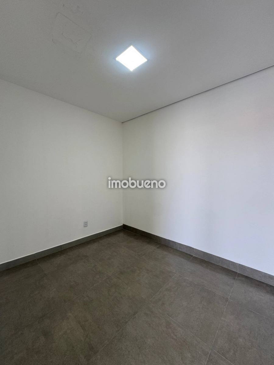 Foto 4 de Sala Comercial no Setor Nordeste com Água e Energia Inclusas e Estacionamento