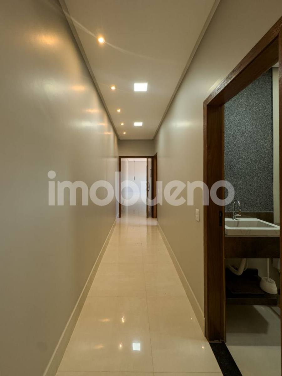 Foto 16 de Excelente imóvel com 2 quartos, sendo 1 suíte com closet, área gourmet e piscina