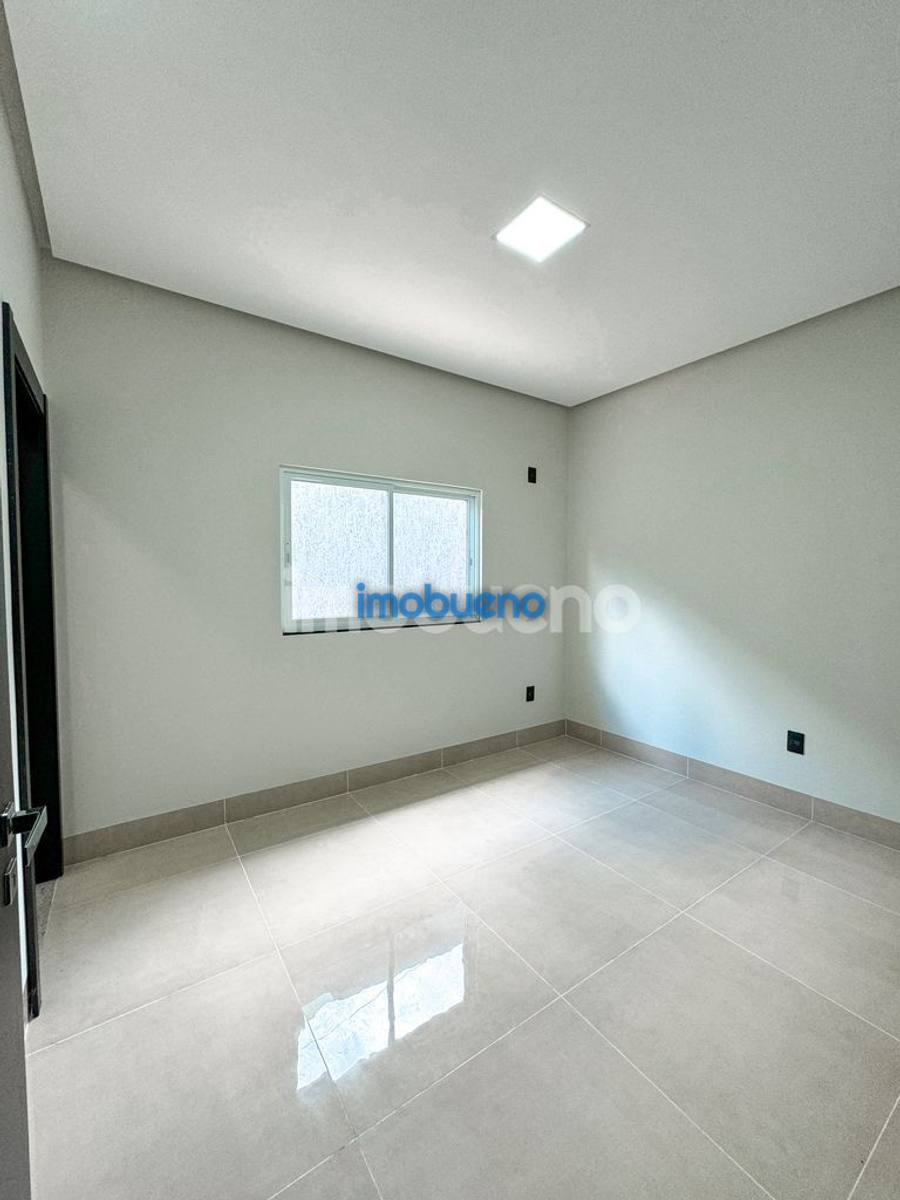 Foto 21 de Casa com 3 quartos sendo 3 suíte no Bosque II R$920.000,00