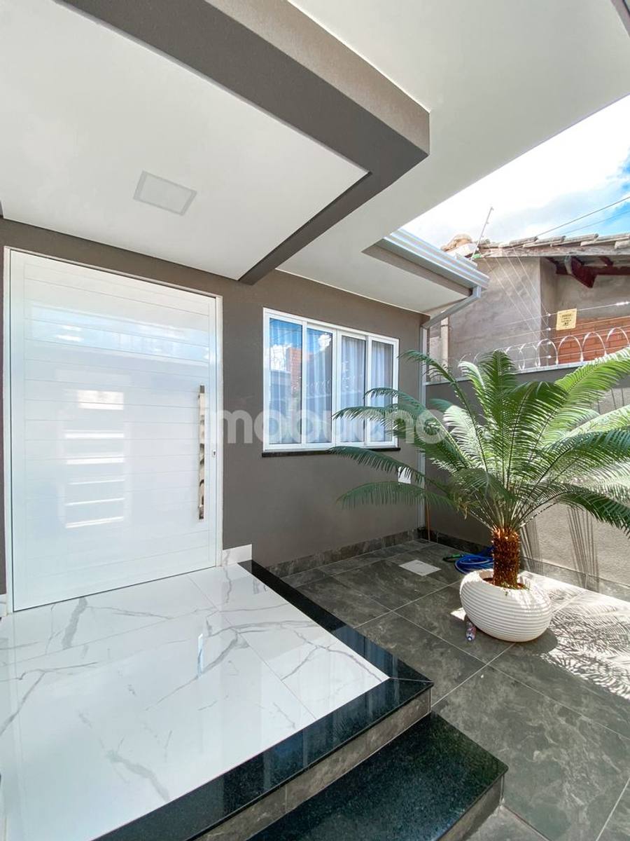 Foto 16 de Casa a venda no centro com alto padrão com 3 quartos sendo 1 suíte, 280,6m²