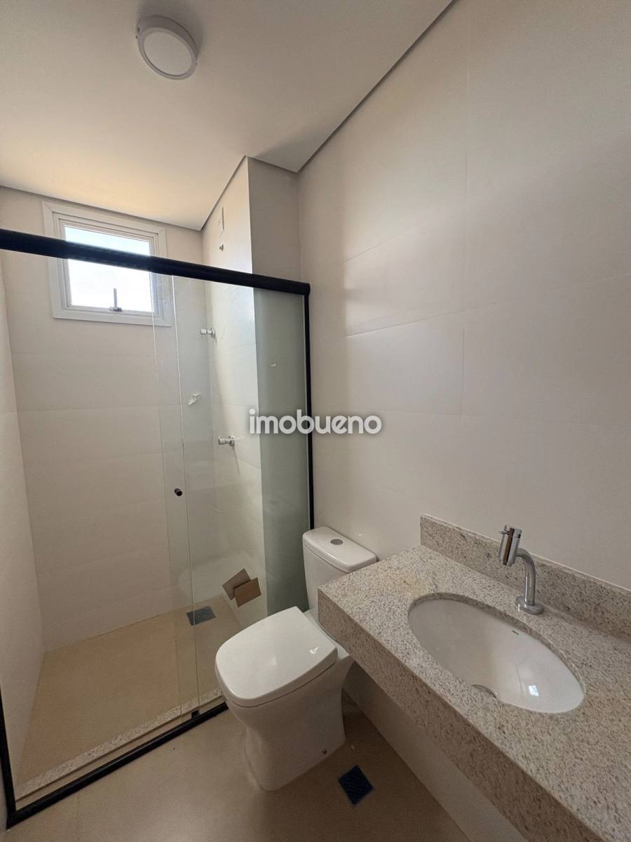 Foto 11 de Apartamento de 3 quartos no Akso Prime em Setor de Chácaras Sul  