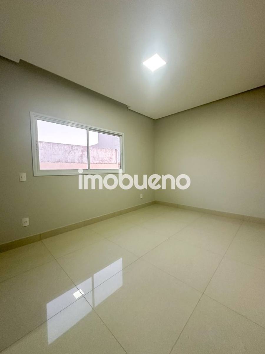 Foto 31 de Casa a venda na Formosinha com 3 quartos sendo 2 suíte, 200m²