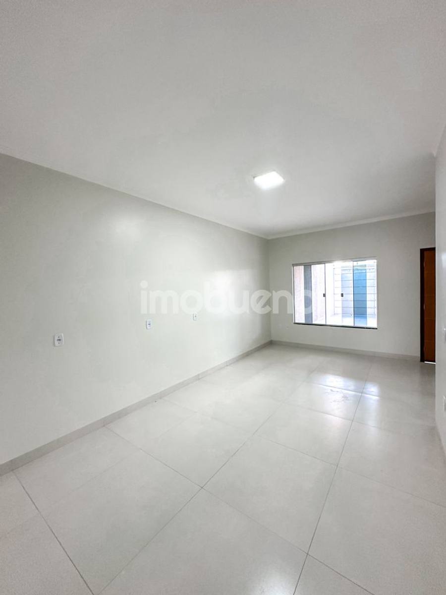 Foto 5 de Casa com 3 quartos sendo 1 suíte no Parque da Colina R$300.000,00