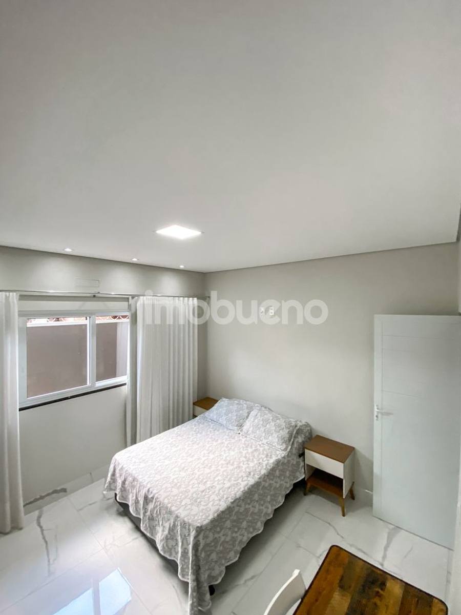 Foto 15 de Casa a venda no centro com alto padrão com 3 quartos sendo 1 suíte, 280,6m²