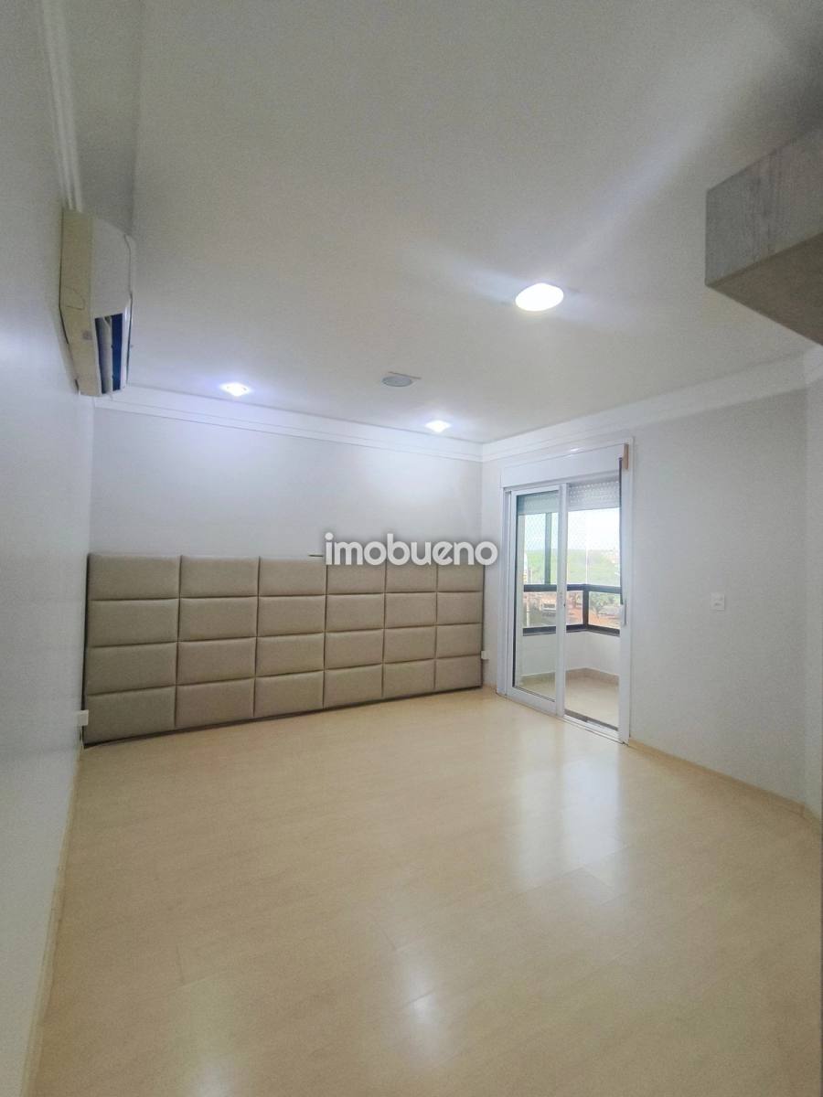 Foto 8 de Apartamento com 4 Quartos no Edifício Dona Lia – Formosinha | Formosa-GO