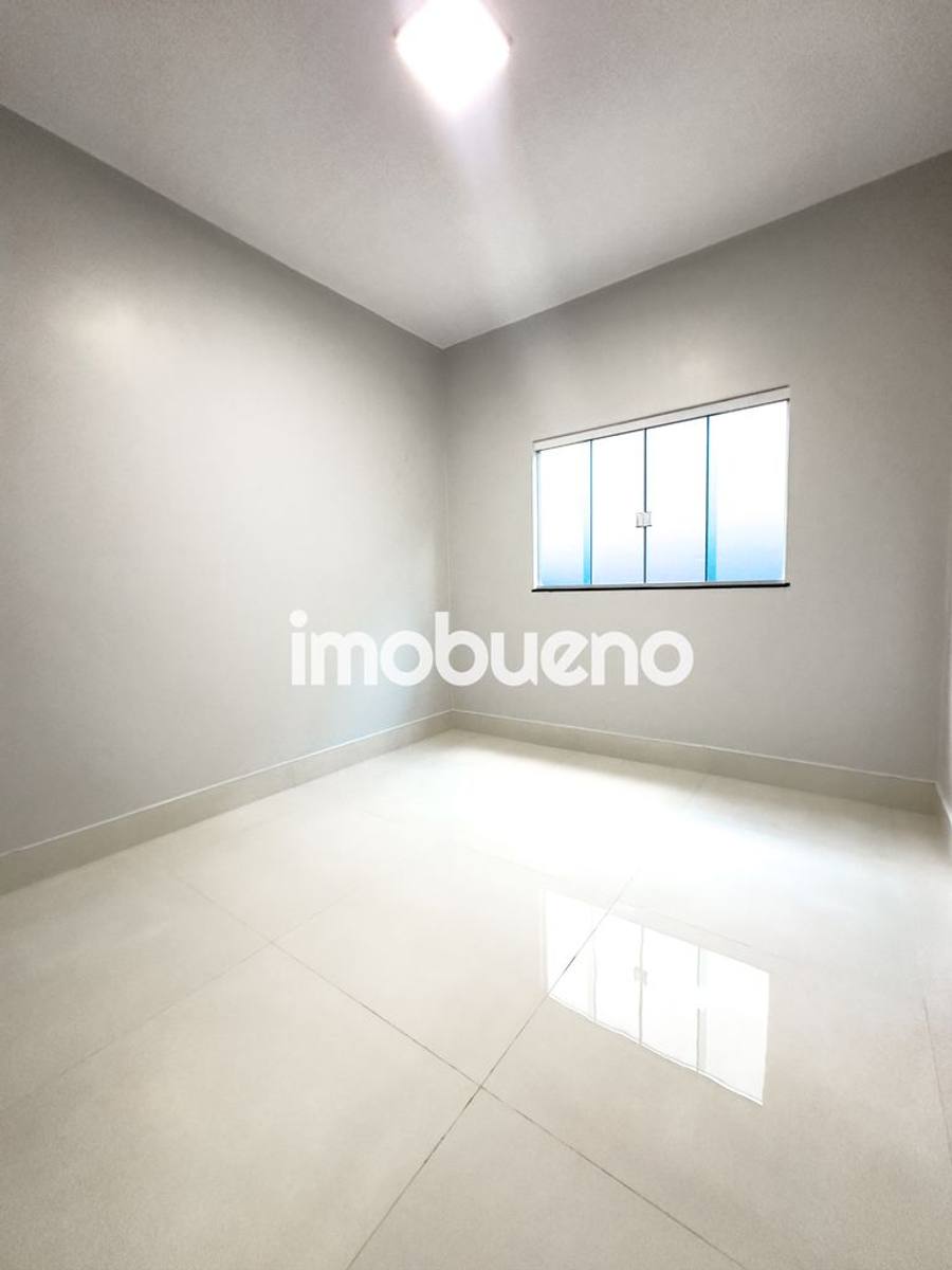 Foto 7 de Vende-se casa com 3 quartos sendo 1 suíte no Setor Abreu R$420.000,00