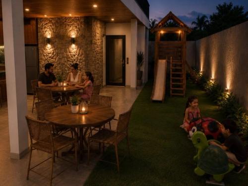 Viva Residencial — foto 2