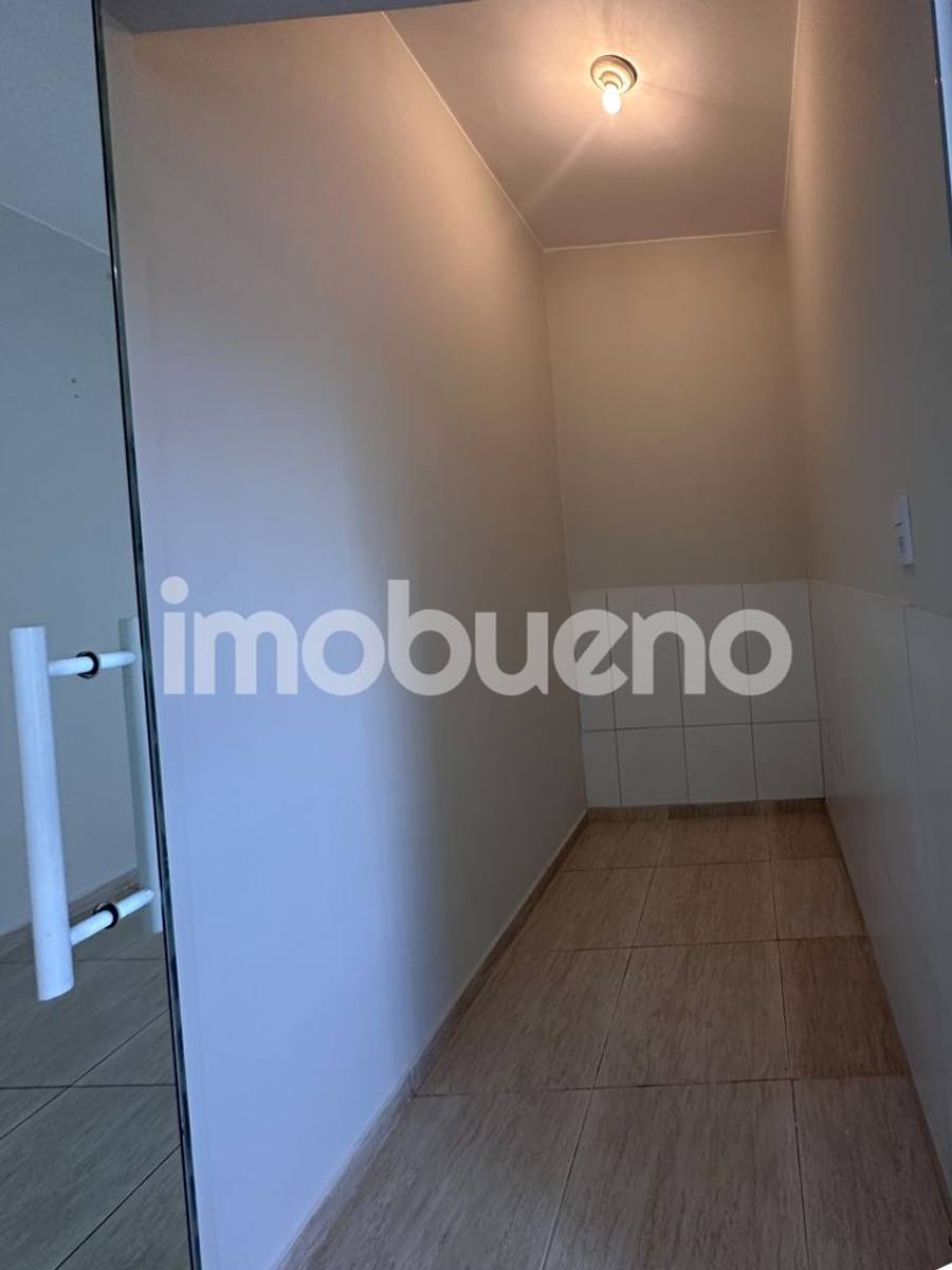 Foto 18 de Apartamento 03 quartos amplo em ótima localização