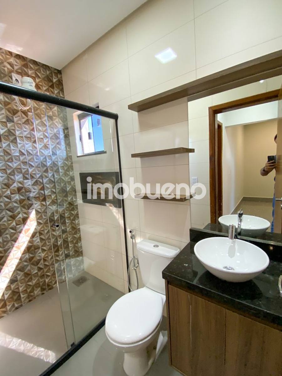 Foto 7 de Apartamento no Vila Verde, 02 quartos, 01 suíte, 70m²