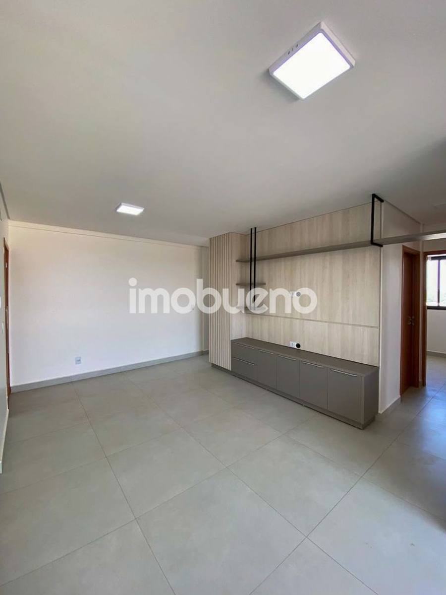 Foto 10 de Apartamento à Venda no Parque Laguna, 2 quartos sendo 1 suíte. 72m².