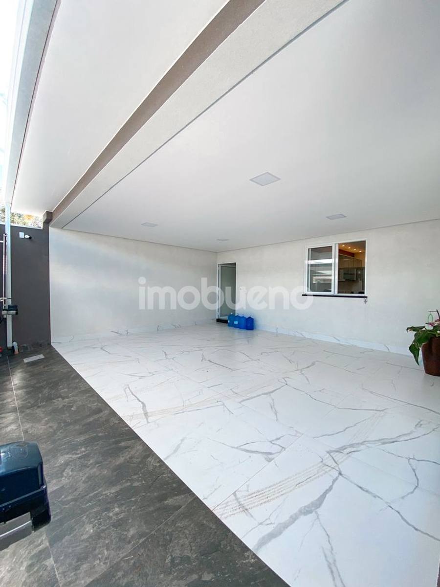 Foto 13 de Casa a venda no centro com alto padrão com 3 quartos sendo 1 suíte, 280,6m²