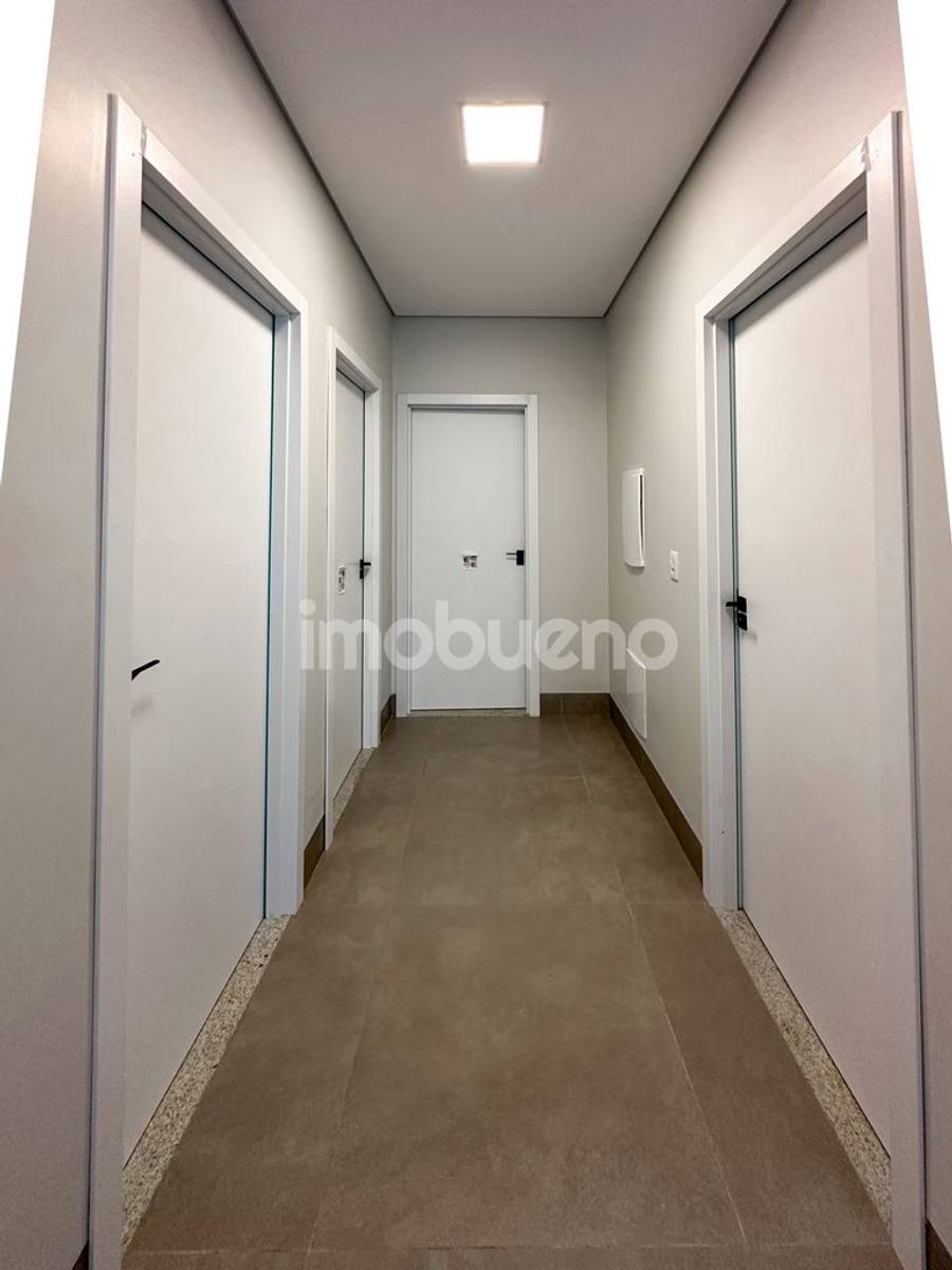 Foto 11 de Casa a venda no Vila Verde com 3 quartos, sendo 1 suíte, 300m².