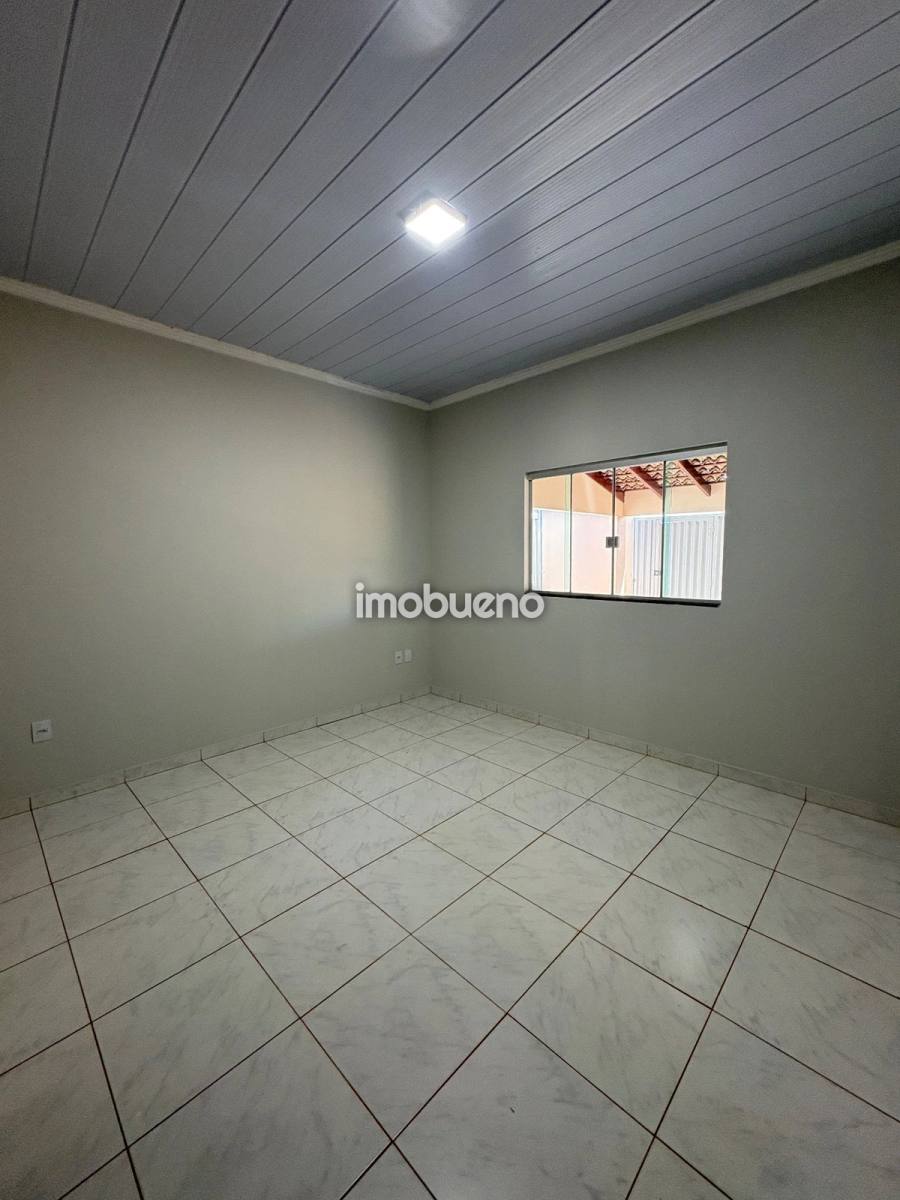 Foto 6 de Casa à venda no Parque Vila Verde em Formosa-GO  