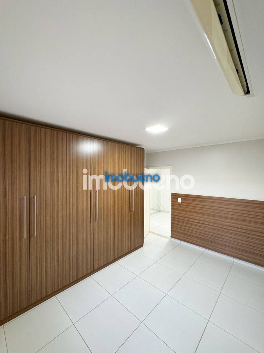 Foto 21 de Casa à venda com 3 quartos, 1 suíte com closet no Centro. R$770.000,00