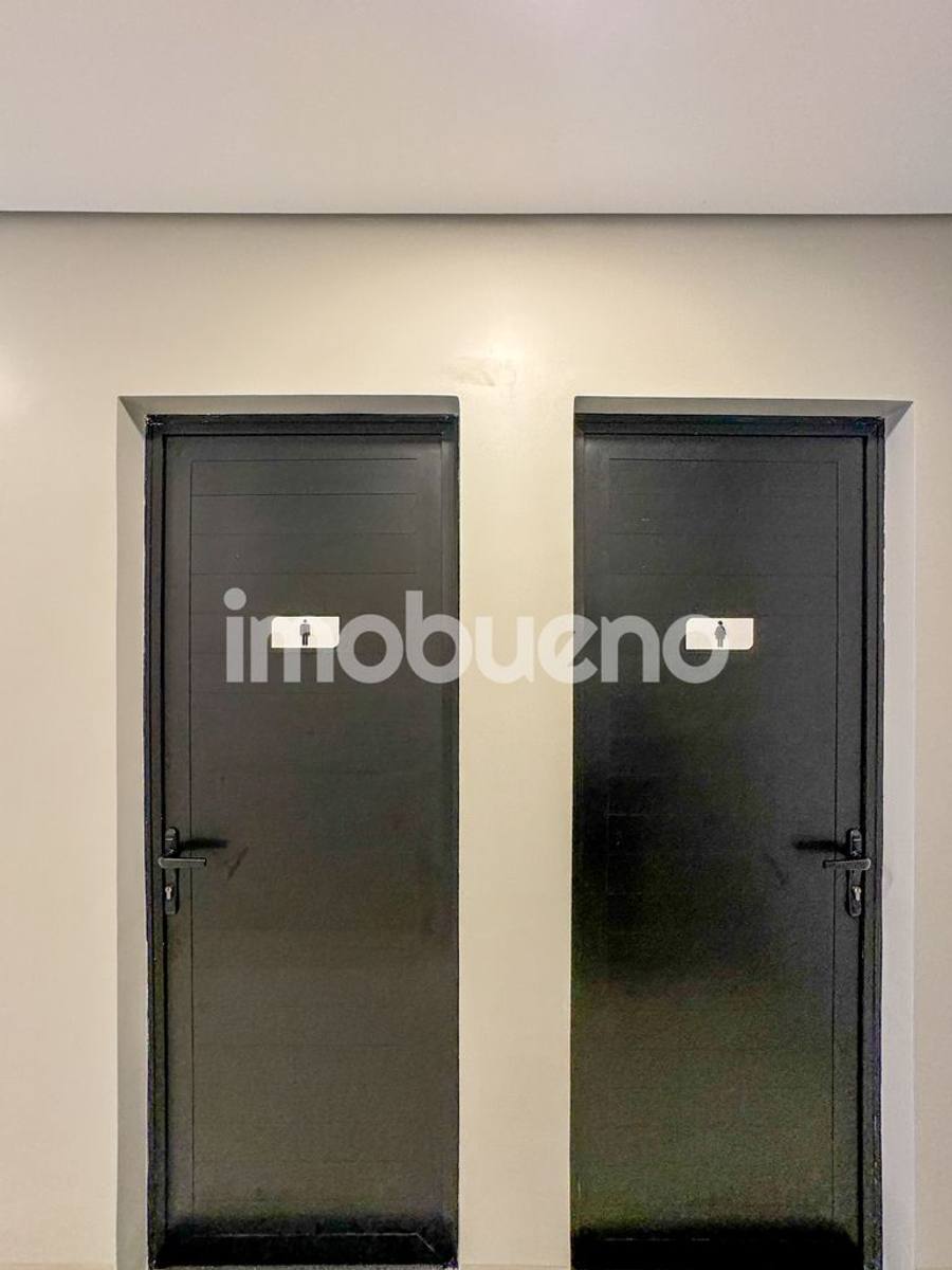 Foto 55 de Apartamento de 85 m² com 2 quartos e varanda gourmet no Edifício Vicenza