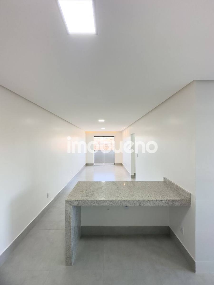 Foto 5 de Apartamento à Venda com 2 quartos no Parque da Colina, 61,39m².