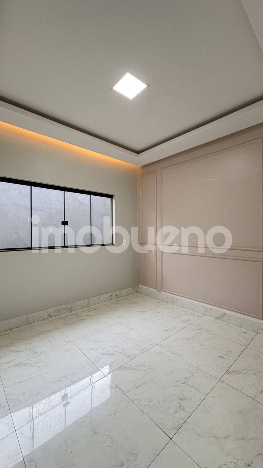 Foto 11 de Casa em condomínio com 3 quartos, sendo 1 suíte, 190,50m²