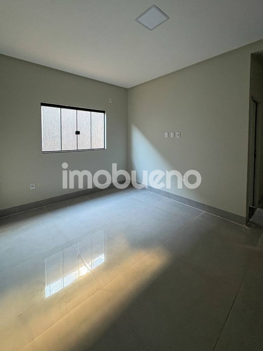 Foto 8 de Casa com suíte, closet e área gourmet no Parque Vila Verde