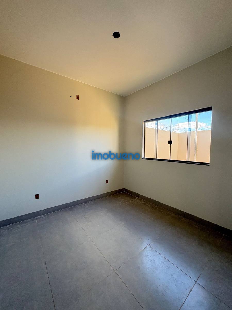 Foto 12 de Casa de Esquina de 2 Quartos no Parque da Colina – Formosa-GO