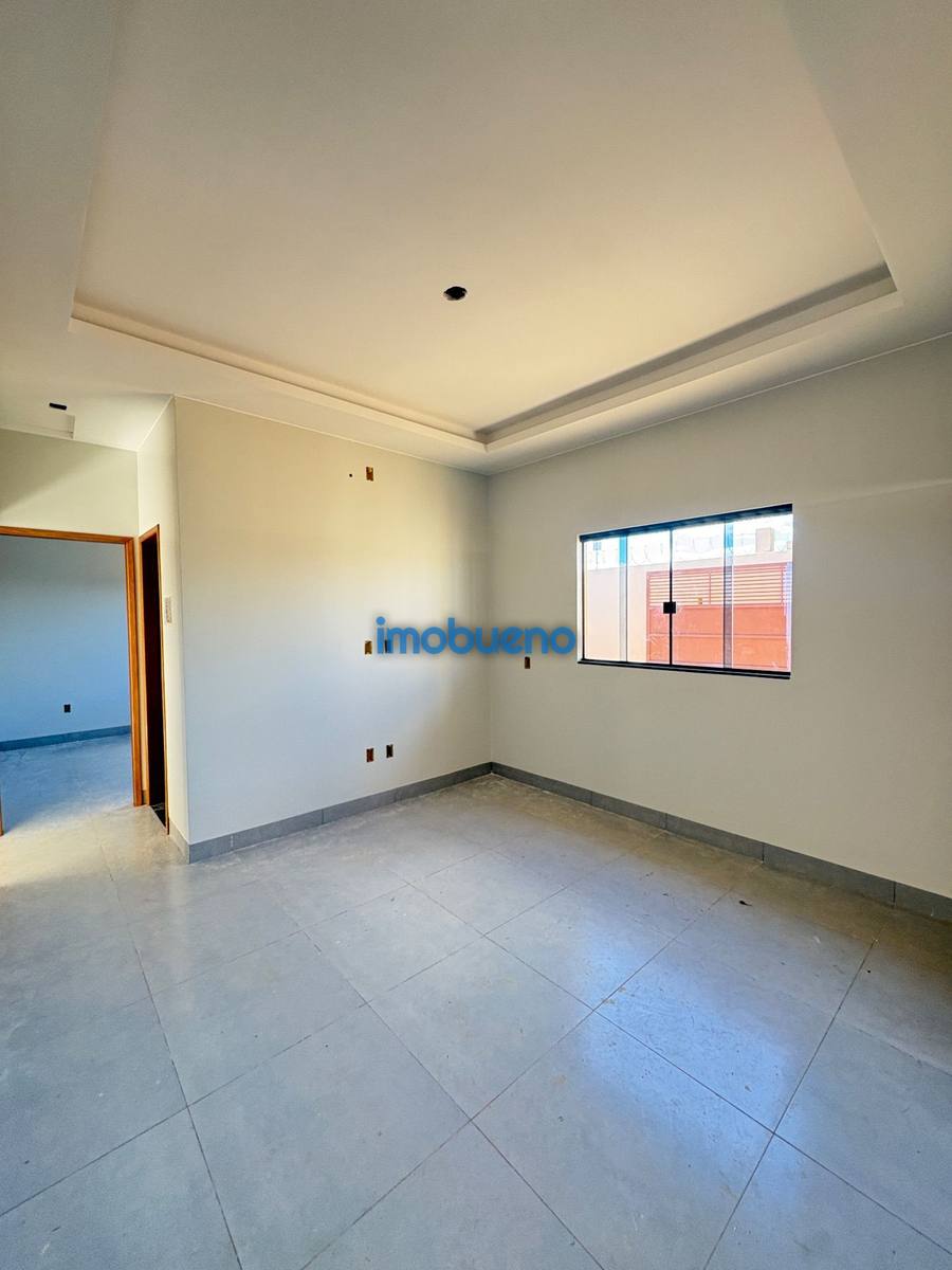 Foto 6 de Casa de Esquina de 2 Quartos no Parque da Colina – Formosa-GO