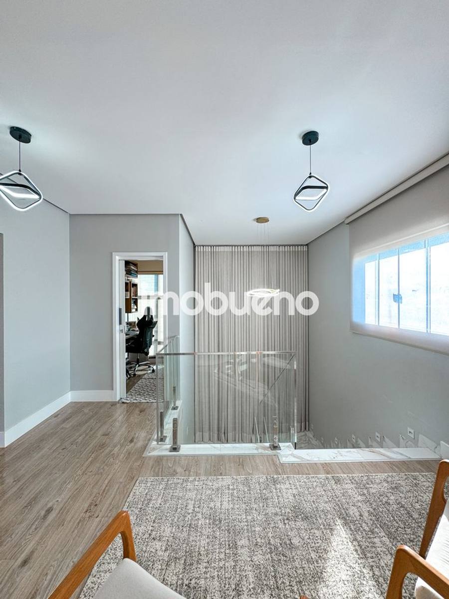 Foto 20 de Vende-se casa com 3 quartos sendo 1 suíte no Setor Abreu R$ 1.100.000,00