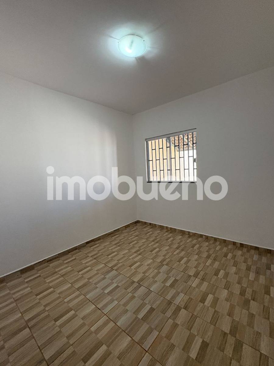 Foto 5 de Casa no Bela Vista, 02 quartos, sendo 01 suíte, 67m²