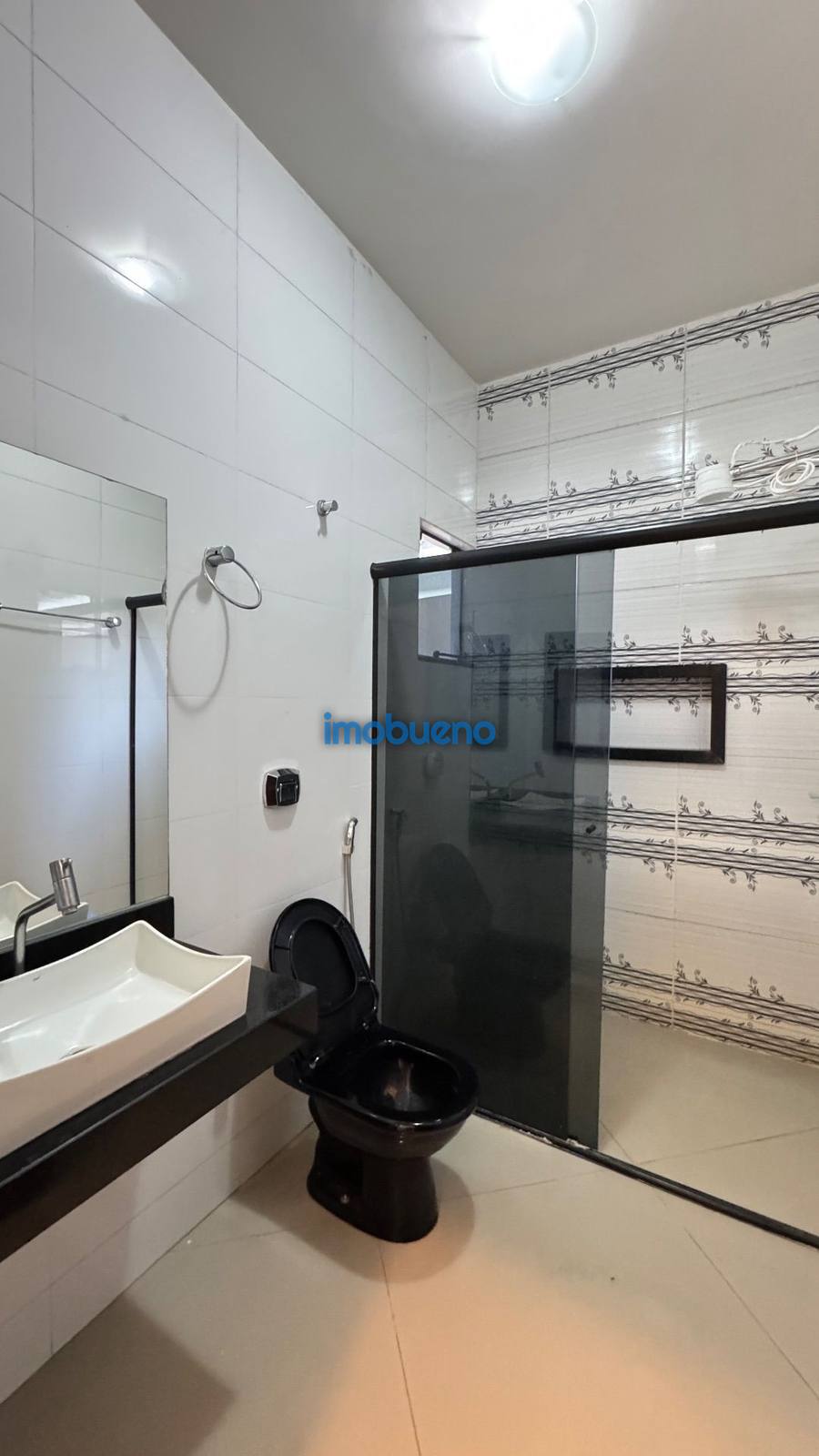 Foto 16 de Casa à venda no Parque Vila Verde, em Formosa-GO, com 138,31 m² de área útil e 300 m² de área total.