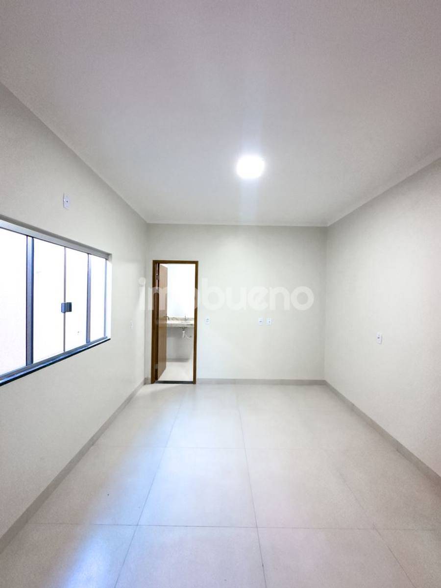 Foto 11 de Casa com 3 quartos sendo 1 suíte no Parque da Colina R$300.000,00