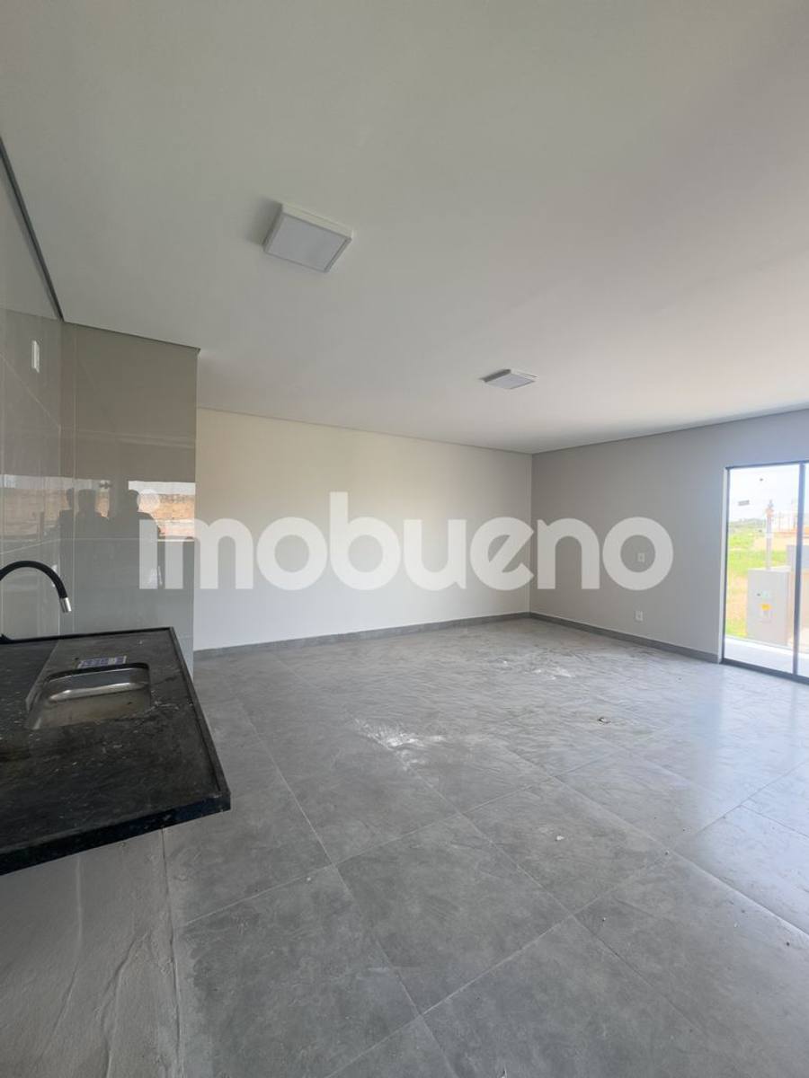 Foto 8 de Apartamento com 1 suíte, próximo à faculdade e à conveniência.