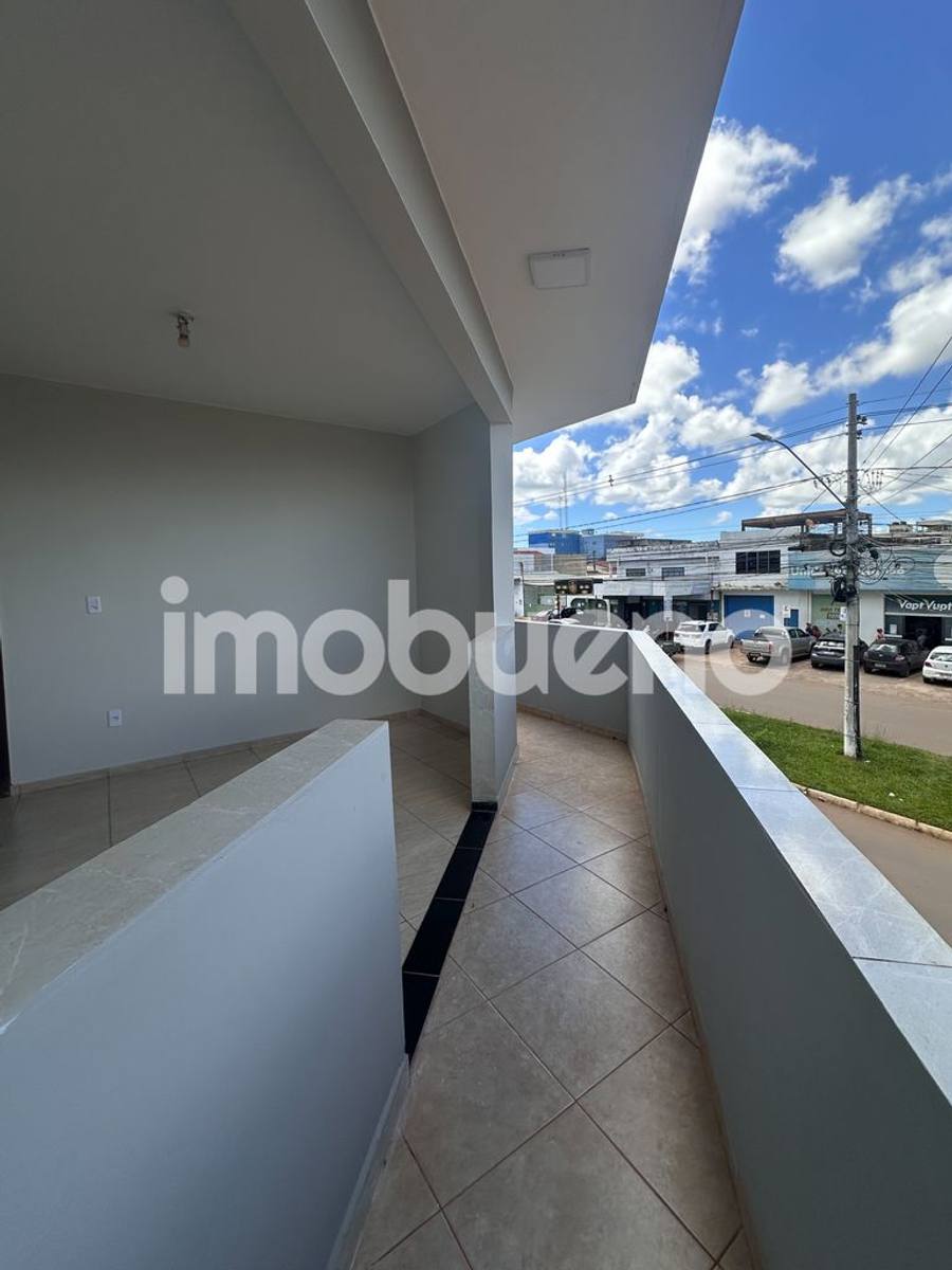 Foto 12 de Apartamento 03 quartos amplo em ótima localização
