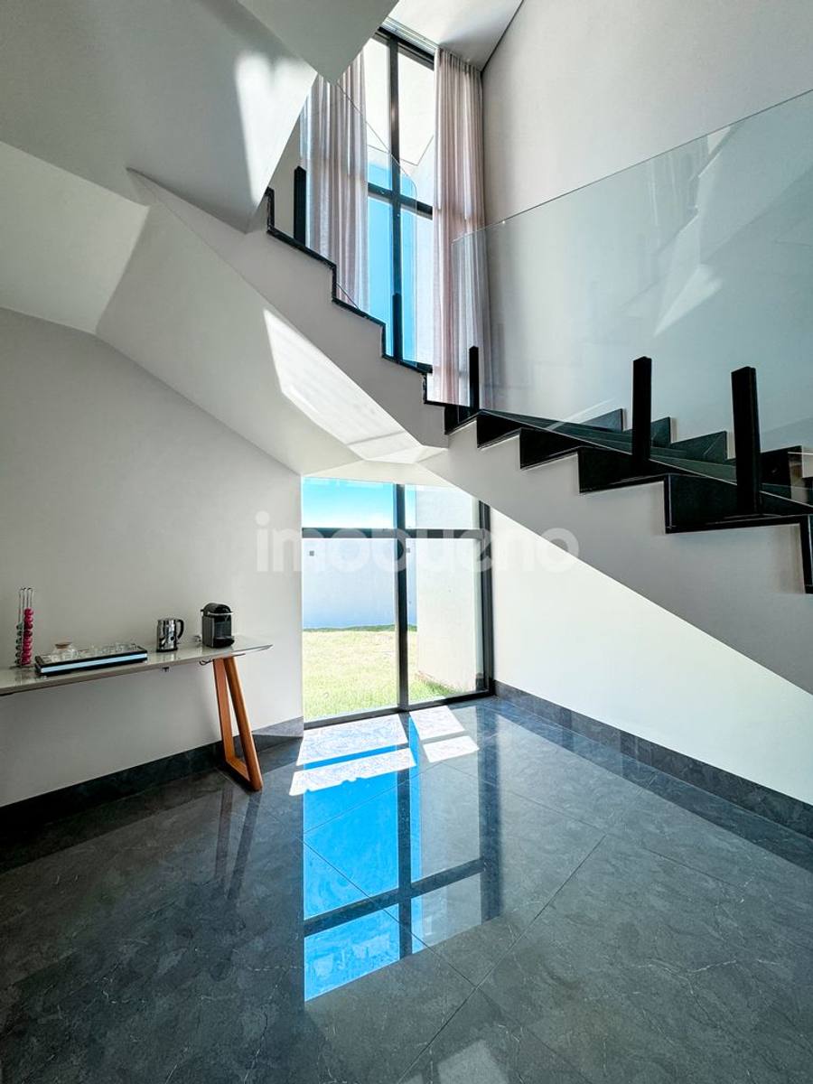 Foto 40 de Sobrado de luxo à venda | R$ 1.780.000,00