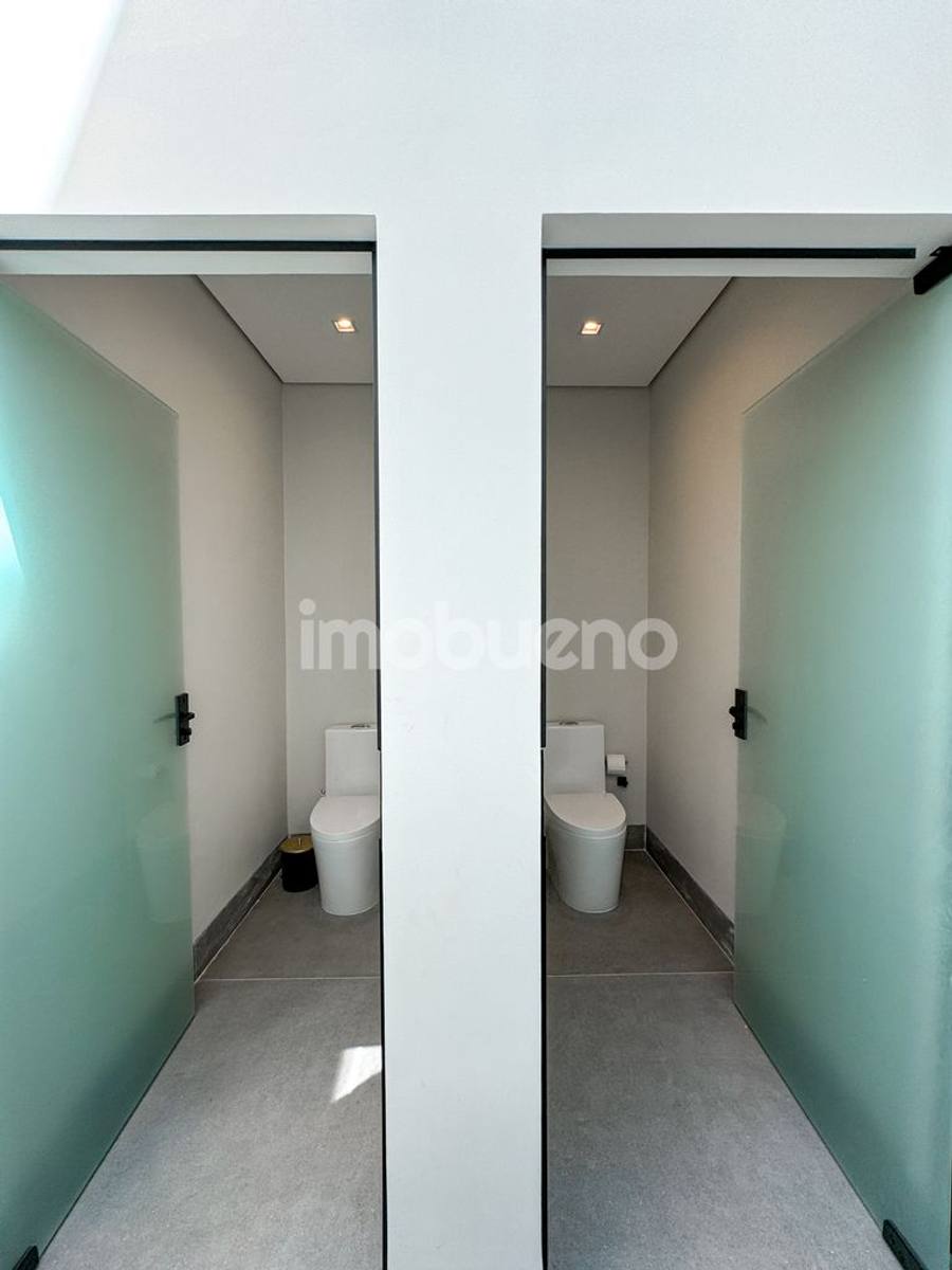 Foto 29 de Sobrado de luxo à venda | R$ 1.780.000,00