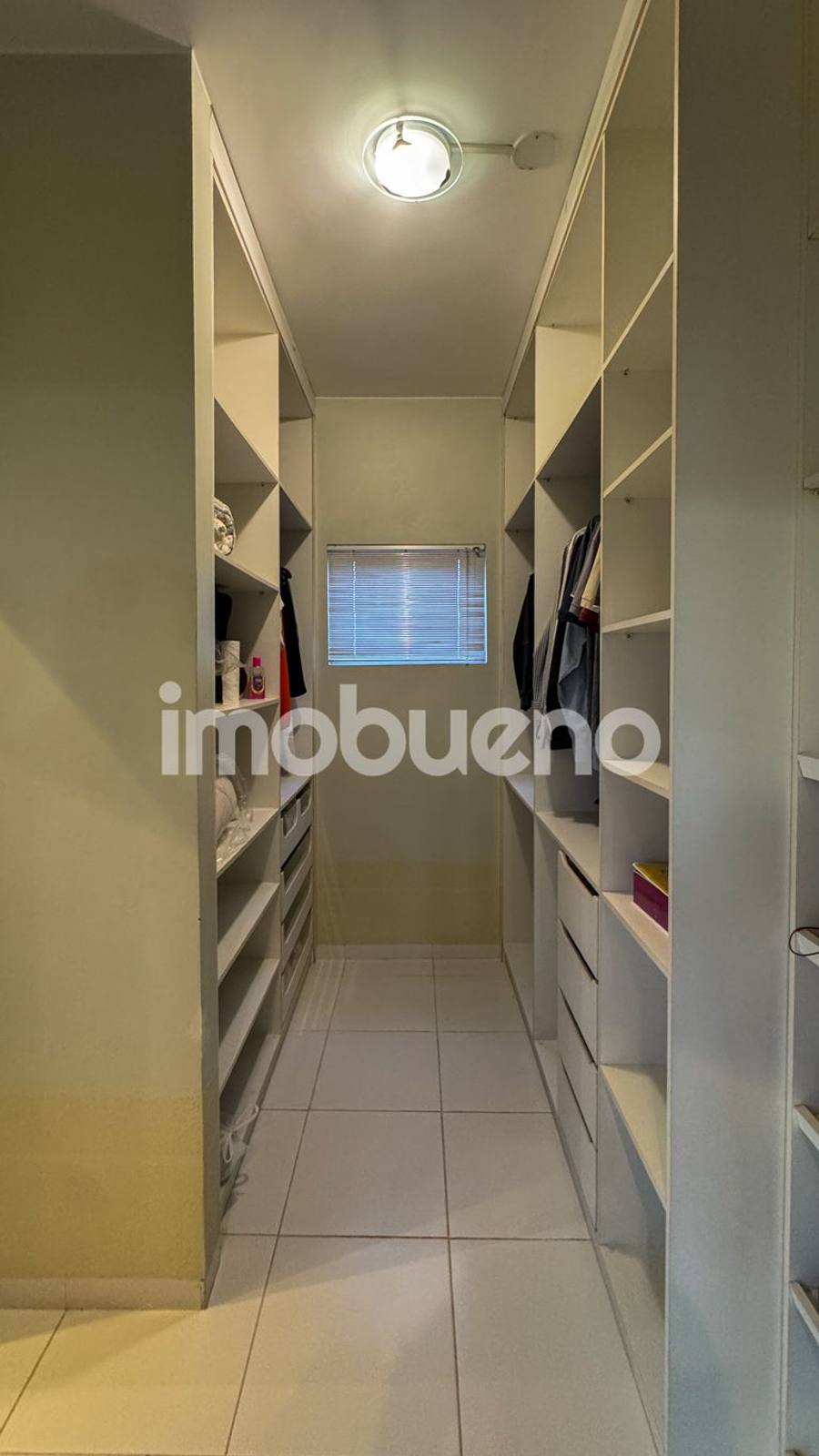 Foto 47 de Casa no Setor Central, 5 quartos, lazer, energia solar e jardim amplo