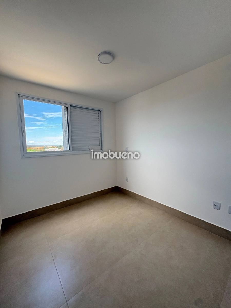 Foto 10 de Apartamento de 3 quartos no Akso Prime em Setor de Chácaras Sul  