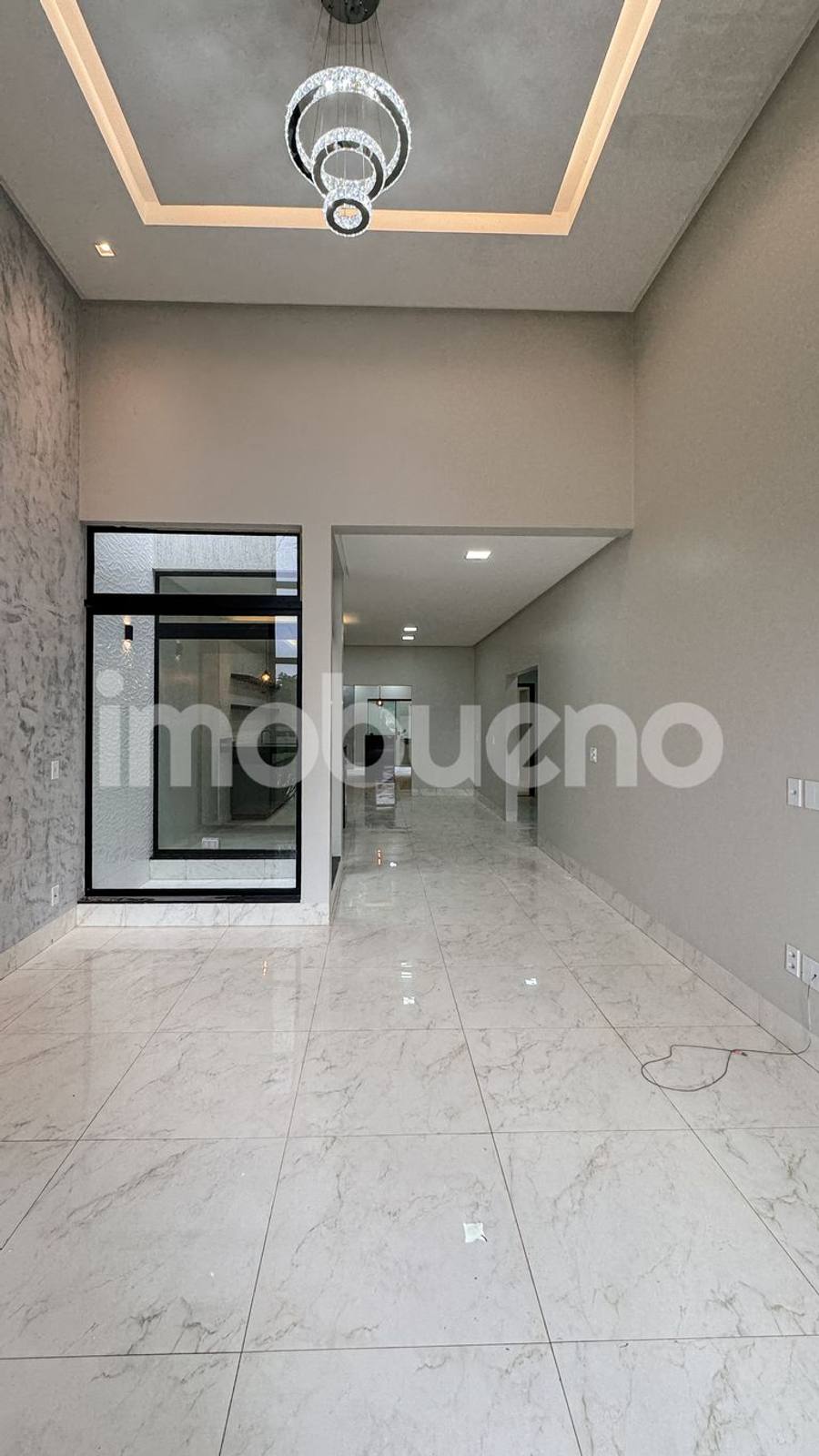 Foto 9 de Casa em condomínio com 3 quartos, sendo 1 suíte, 190,50m²