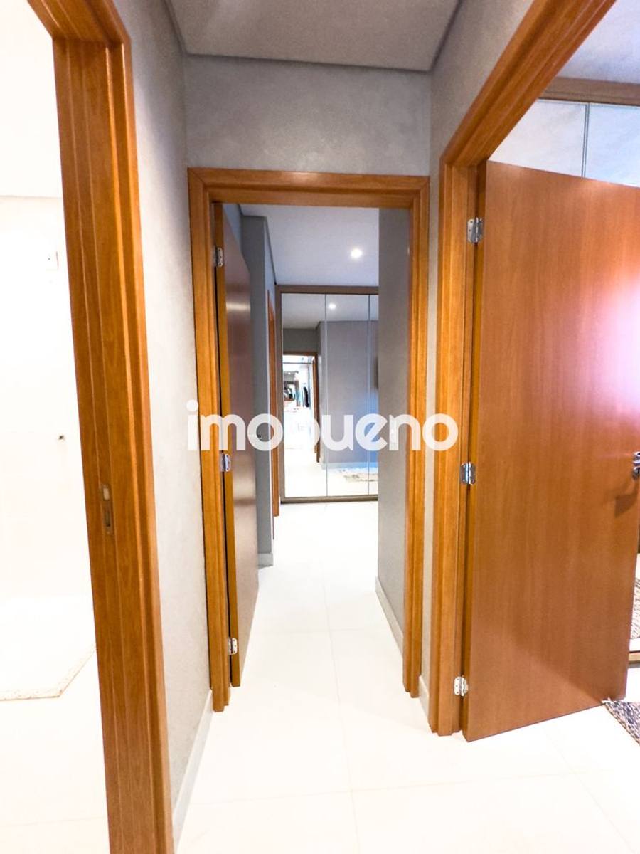 Foto 16 de Vende-se apartamento em condomínio Plena 2 quartos sendo 1 suíte Parque Laguna